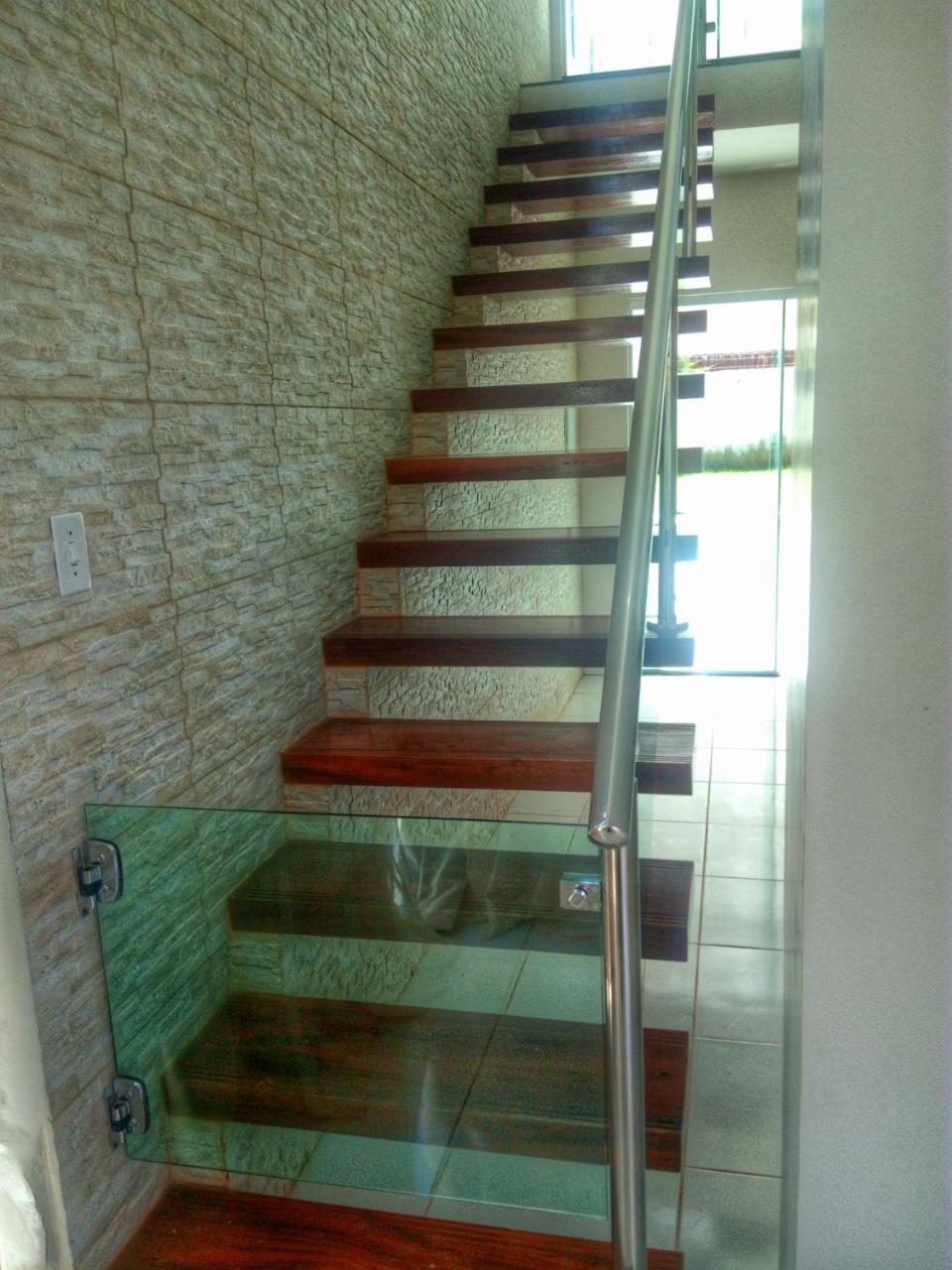 Residence Delux Flecheiras Extérieur photo